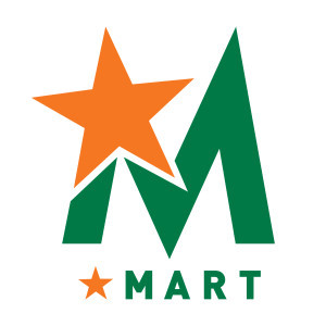 Star Mart